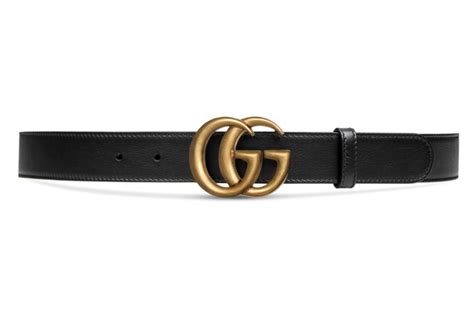 gucci double g belt gold mens|Gucci belt double g buckle.